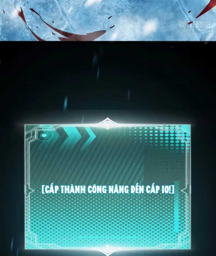 Bắt Đầu Ta Đã Có Vô Hạn Kim Sắc Chapter 12 - 86