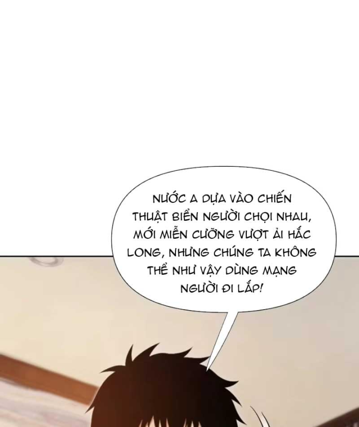 Bắt Đầu Ta Đã Có Vô Hạn Kim Sắc Chapter 12 - 46