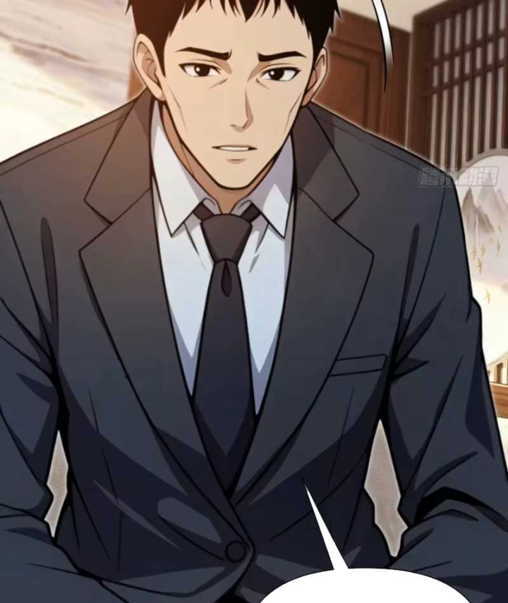 Bắt Đầu Ta Đã Có Vô Hạn Kim Sắc Chapter 12 - 47