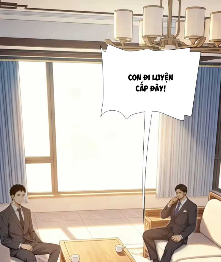 Bắt Đầu Ta Đã Có Vô Hạn Kim Sắc Chapter 12 - 67