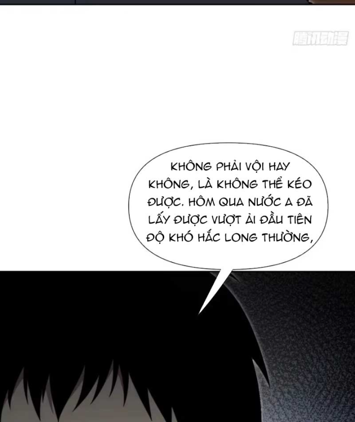 Bắt Đầu Ta Đã Có Vô Hạn Kim Sắc Chapter 12 - 34