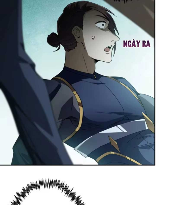 Chỉ Đổi Một Chữ Trong Kỹ Năng, Bọn Họ Bị Ta Chơi Chết Chapter 18 - 27