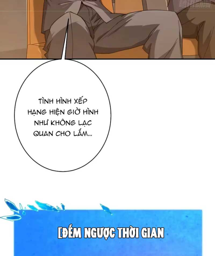 Chỉ Đổi Một Chữ Trong Kỹ Năng, Bọn Họ Bị Ta Chơi Chết Chapter 18 - 78