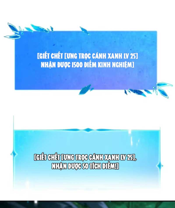 Chỉ Đổi Một Chữ Trong Kỹ Năng, Bọn Họ Bị Ta Chơi Chết Chapter 18 - 50