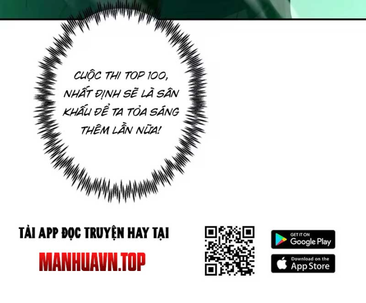Chỉ Đổi Một Chữ Trong Kỹ Năng, Bọn Họ Bị Ta Chơi Chết Chapter 18 - 101