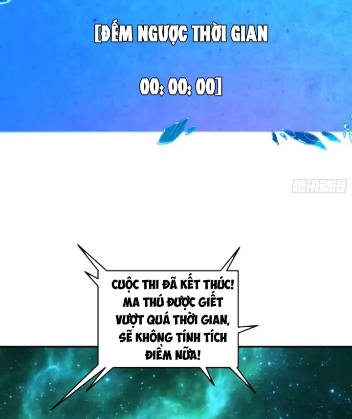 Chỉ Đổi Một Chữ Trong Kỹ Năng, Bọn Họ Bị Ta Chơi Chết Chapter 18 - 92