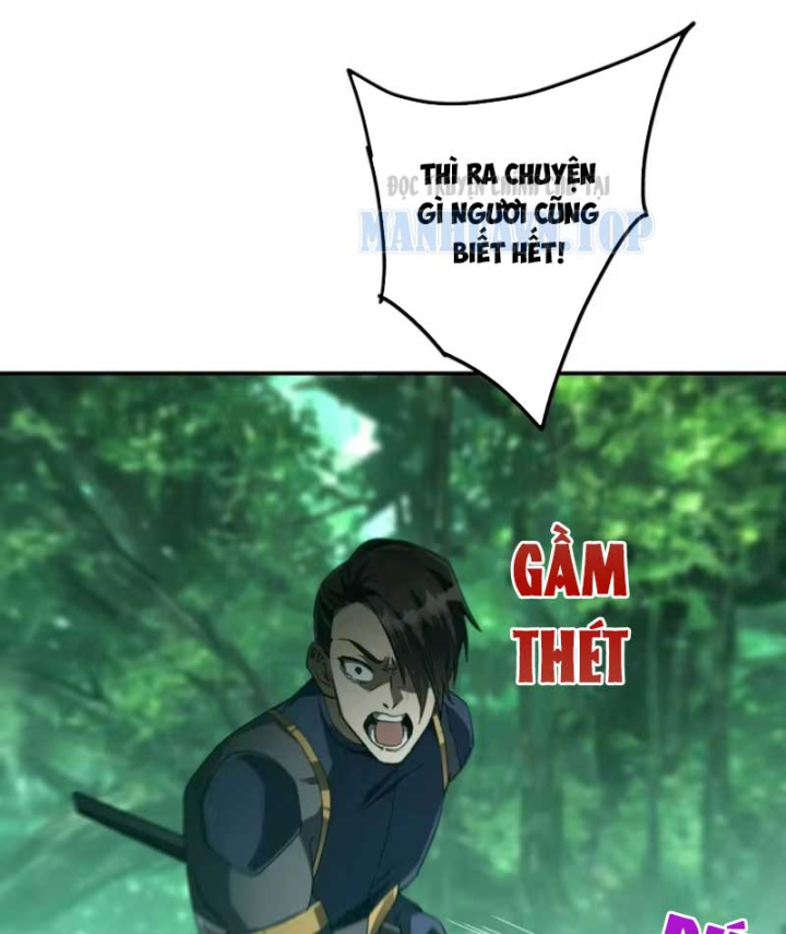 Chỉ Đổi Một Chữ Trong Kỹ Năng, Bọn Họ Bị Ta Chơi Chết Chapter 18 - 6