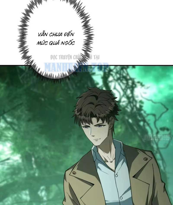 Chỉ Đổi Một Chữ Trong Kỹ Năng, Bọn Họ Bị Ta Chơi Chết Chapter 18 - 60