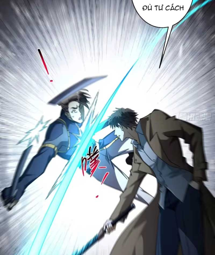 Chỉ Đổi Một Chữ Trong Kỹ Năng, Bọn Họ Bị Ta Chơi Chết Chapter 18 - 16