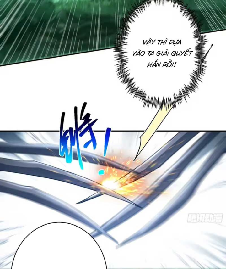 Chỉ Đổi Một Chữ Trong Kỹ Năng, Bọn Họ Bị Ta Chơi Chết Chapter 18 - 55