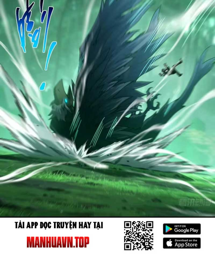 Chỉ Đổi Một Chữ Trong Kỹ Năng, Bọn Họ Bị Ta Chơi Chết Chapter 18 - 49