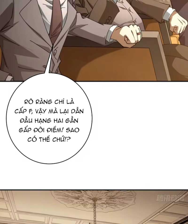 Chỉ Đổi Một Chữ Trong Kỹ Năng, Bọn Họ Bị Ta Chơi Chết Chapter 18 - 85