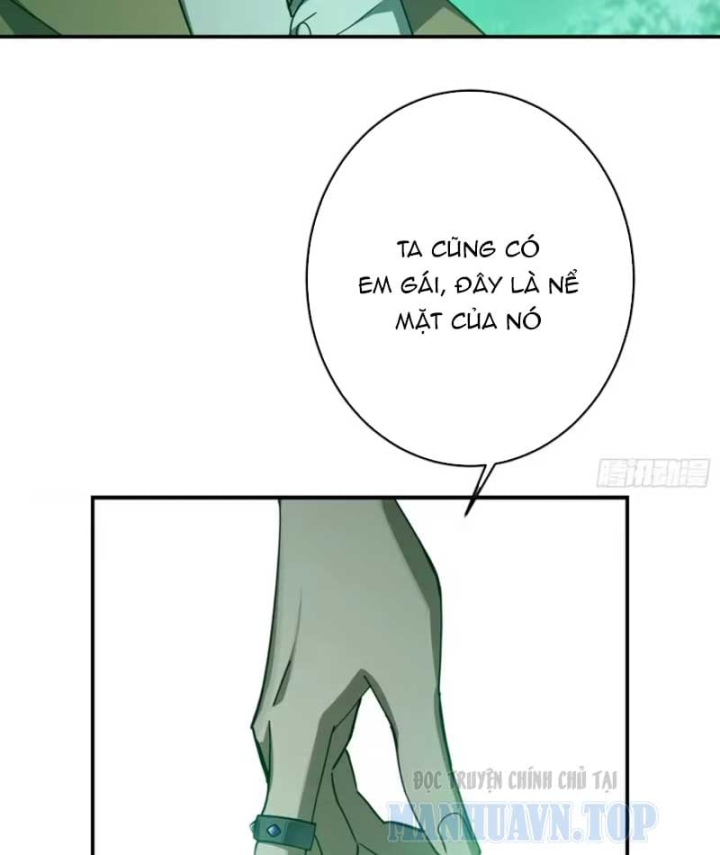 Chỉ Đổi Một Chữ Trong Kỹ Năng, Bọn Họ Bị Ta Chơi Chết Chapter 18 - 40
