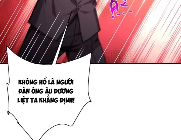 Chỉ Đổi Một Chữ Trong Kỹ Năng, Bọn Họ Bị Ta Chơi Chết Chapter 18 - 83