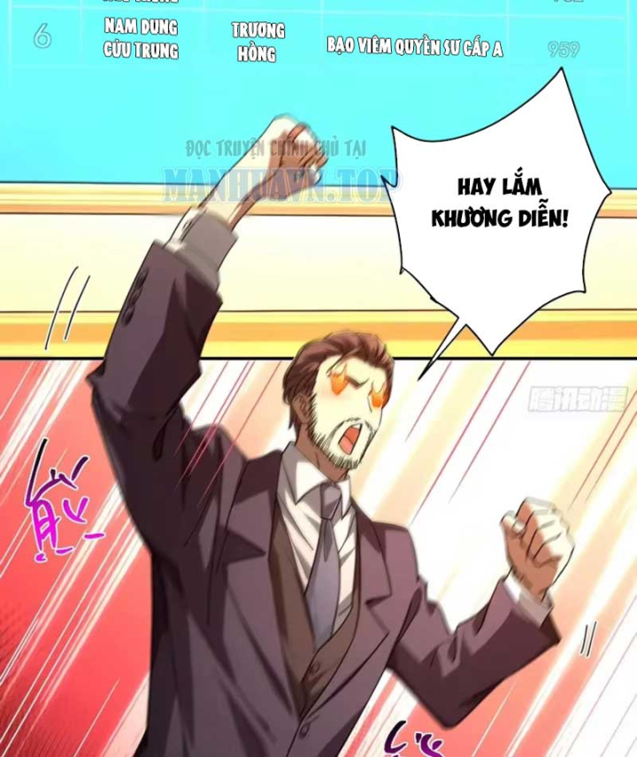 Chỉ Đổi Một Chữ Trong Kỹ Năng, Bọn Họ Bị Ta Chơi Chết Chapter 18 - 82