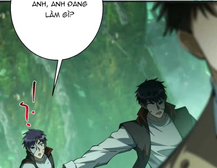 Chỉ Đổi Một Chữ Trong Kỹ Năng, Bọn Họ Bị Ta Chơi Chết Chapter 18 - 56