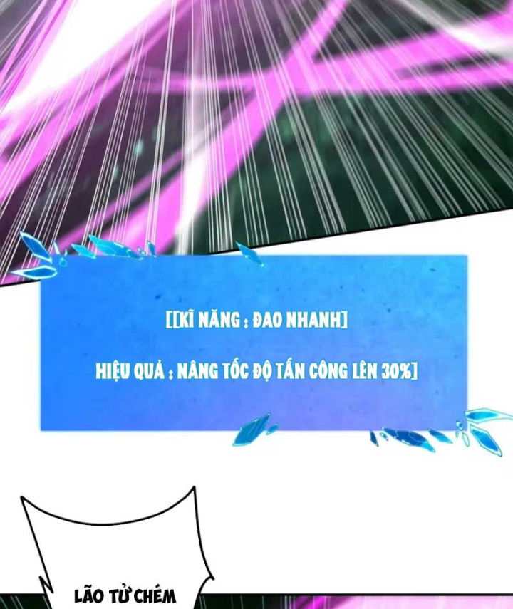 Chỉ Đổi Một Chữ Trong Kỹ Năng, Bọn Họ Bị Ta Chơi Chết Chapter 18 - 12