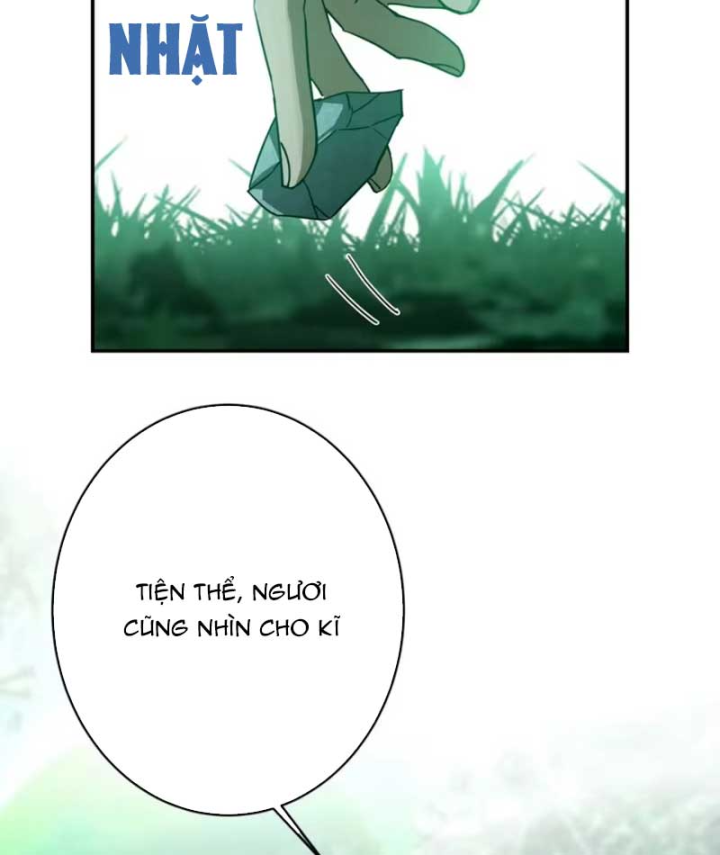 Chỉ Đổi Một Chữ Trong Kỹ Năng, Bọn Họ Bị Ta Chơi Chết Chapter 18 - 41