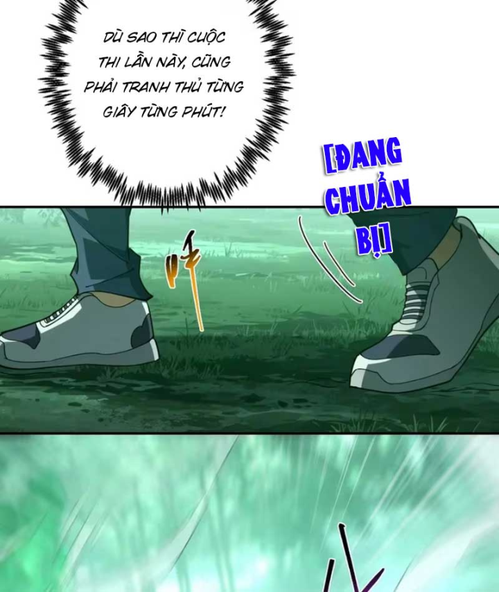 Chỉ Đổi Một Chữ Trong Kỹ Năng, Bọn Họ Bị Ta Chơi Chết Chapter 18 - 74