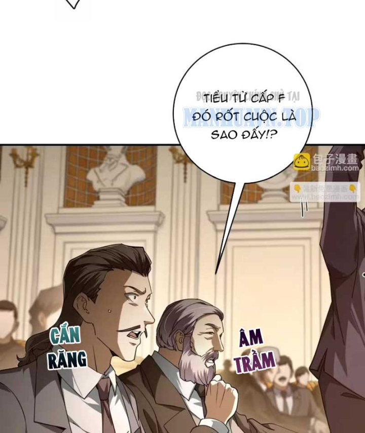 Chỉ Đổi Một Chữ Trong Kỹ Năng, Bọn Họ Bị Ta Chơi Chết Chapter 18 - 84
