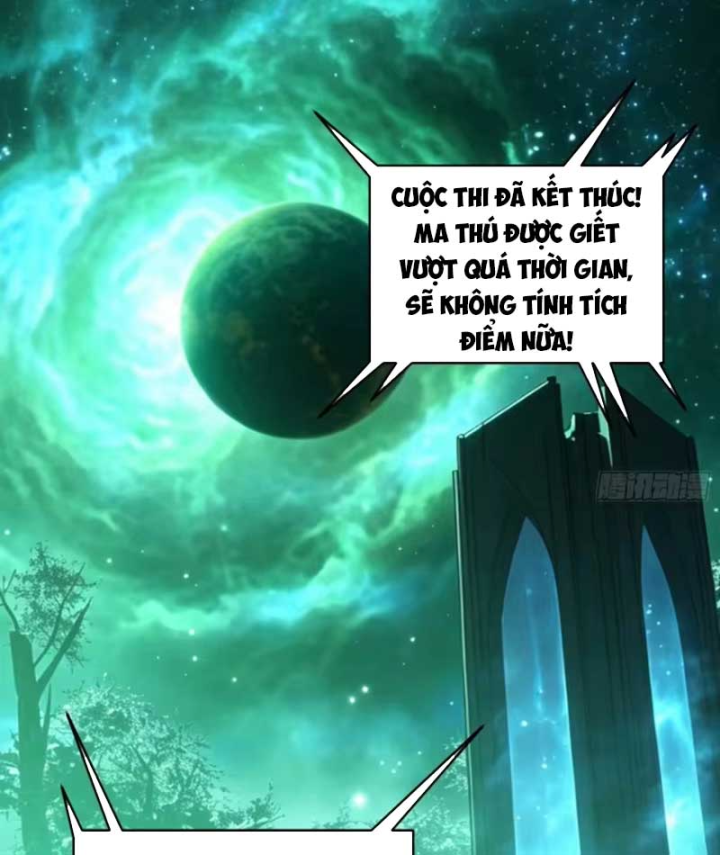 Chỉ Đổi Một Chữ Trong Kỹ Năng, Bọn Họ Bị Ta Chơi Chết Chapter 18 - 93