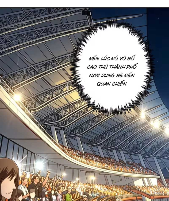 Chỉ Đổi Một Chữ Trong Kỹ Năng, Bọn Họ Bị Ta Chơi Chết Chapter 18 - 64