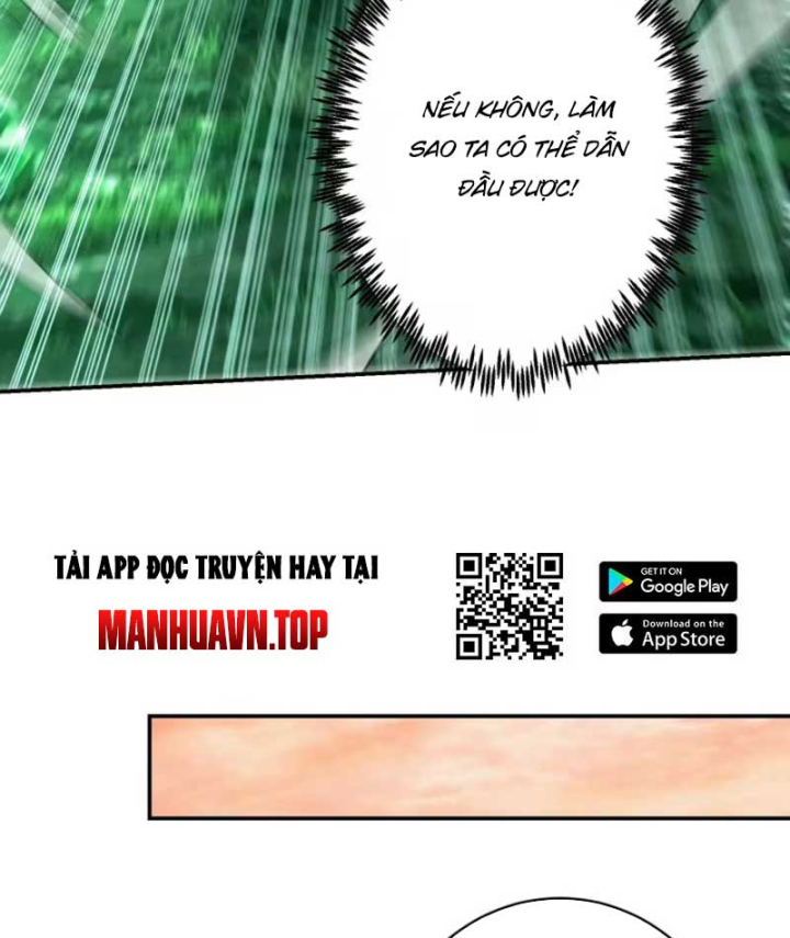 Chỉ Đổi Một Chữ Trong Kỹ Năng, Bọn Họ Bị Ta Chơi Chết Chapter 18 - 76