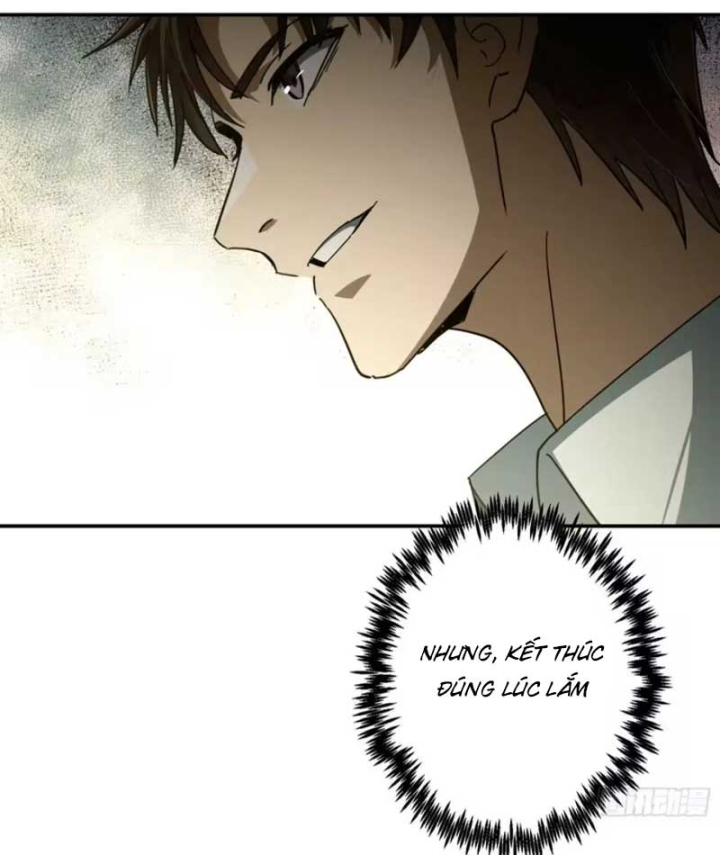 Chỉ Đổi Một Chữ Trong Kỹ Năng, Bọn Họ Bị Ta Chơi Chết Chapter 18 - 96