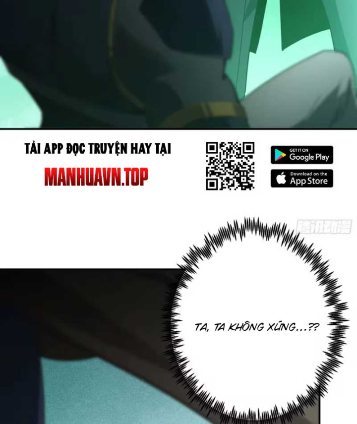 Chỉ Đổi Một Chữ Trong Kỹ Năng, Bọn Họ Bị Ta Chơi Chết Chapter 18 - 26