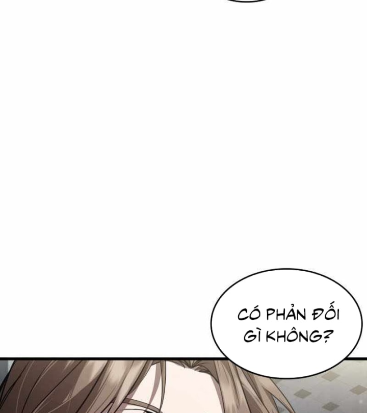 Sinh Tồn Với Tư Cách Là Một Huyết Vương Chapter 53 - 116