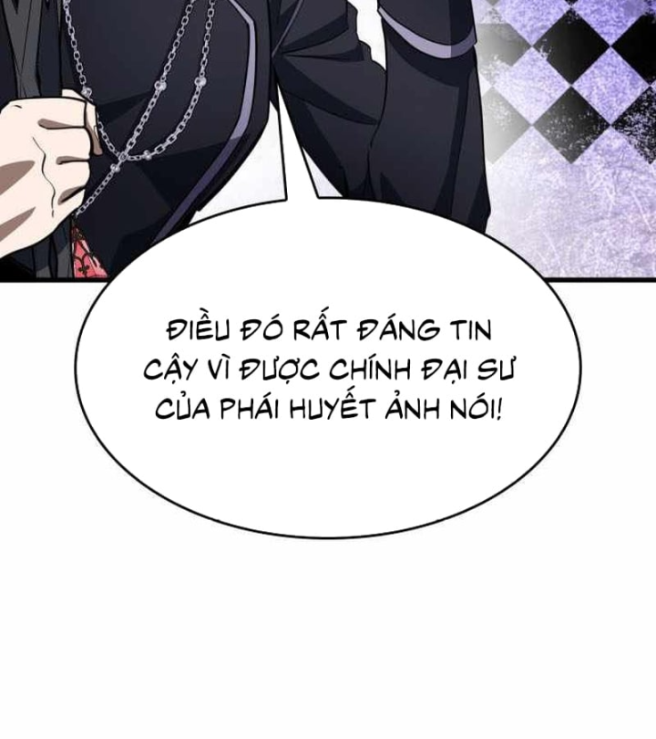 Sinh Tồn Với Tư Cách Là Một Huyết Vương Chapter 53 - 70
