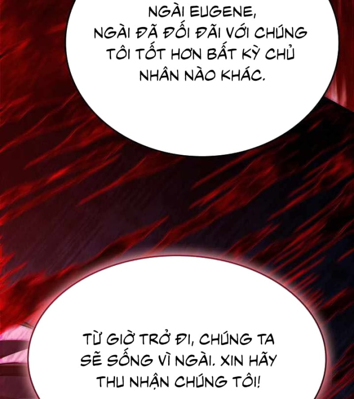 Sinh Tồn Với Tư Cách Là Một Huyết Vương Chapter 53 - 102