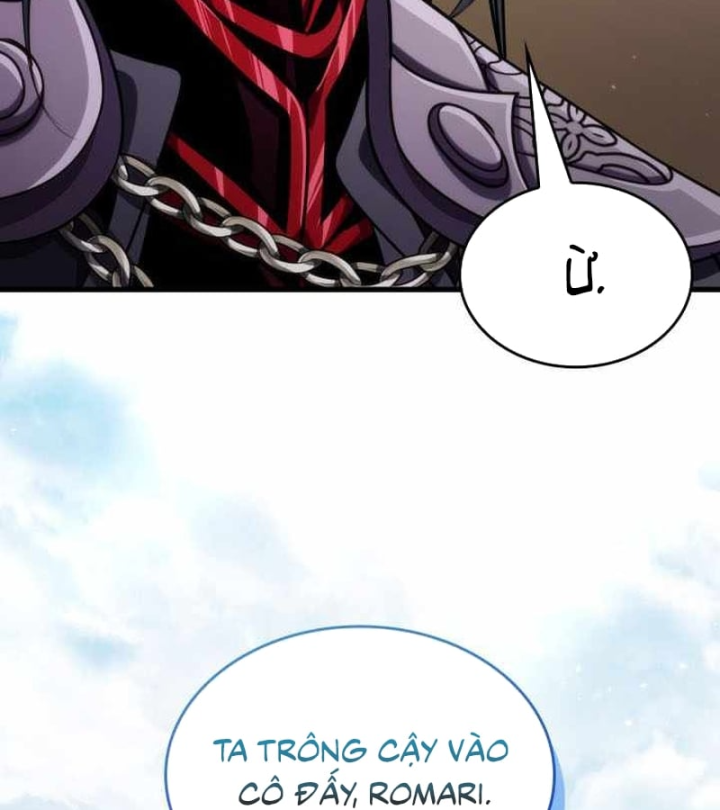 Sinh Tồn Với Tư Cách Là Một Huyết Vương Chapter 53 - 165