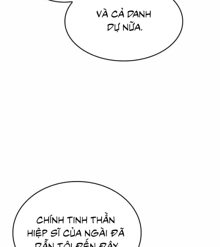 Sinh Tồn Với Tư Cách Là Một Huyết Vương Chapter 53 - 60