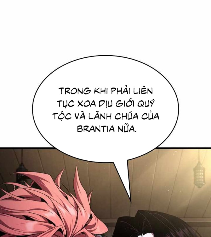 Sinh Tồn Với Tư Cách Là Một Huyết Vương Chapter 53 - 134