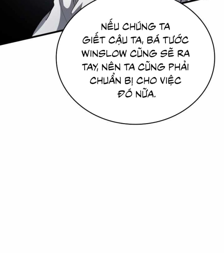 Sinh Tồn Với Tư Cách Là Một Huyết Vương Chapter 53 - 30