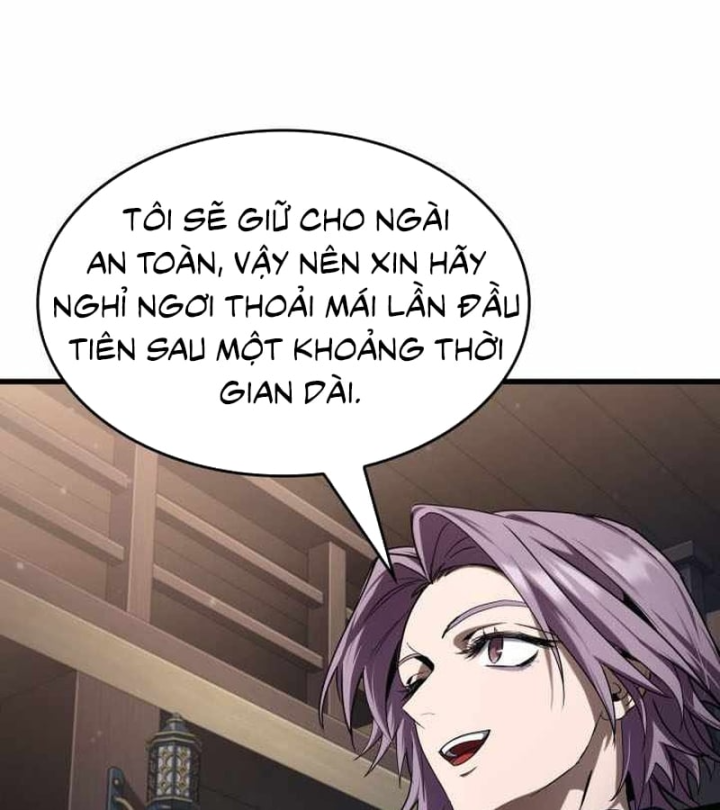 Sinh Tồn Với Tư Cách Là Một Huyết Vương Chapter 53 - 159