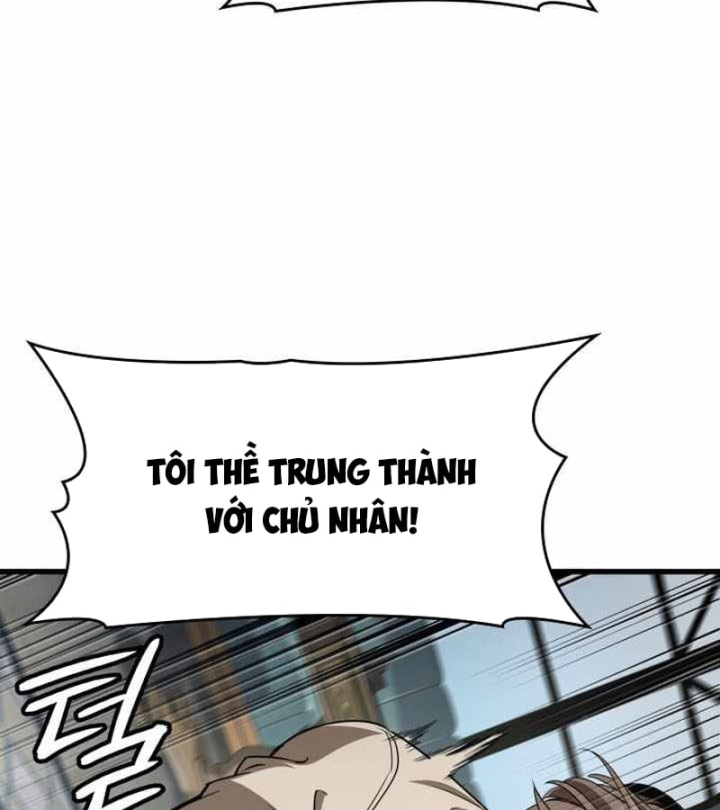 Sinh Tồn Với Tư Cách Là Một Huyết Vương Chapter 53 - 118