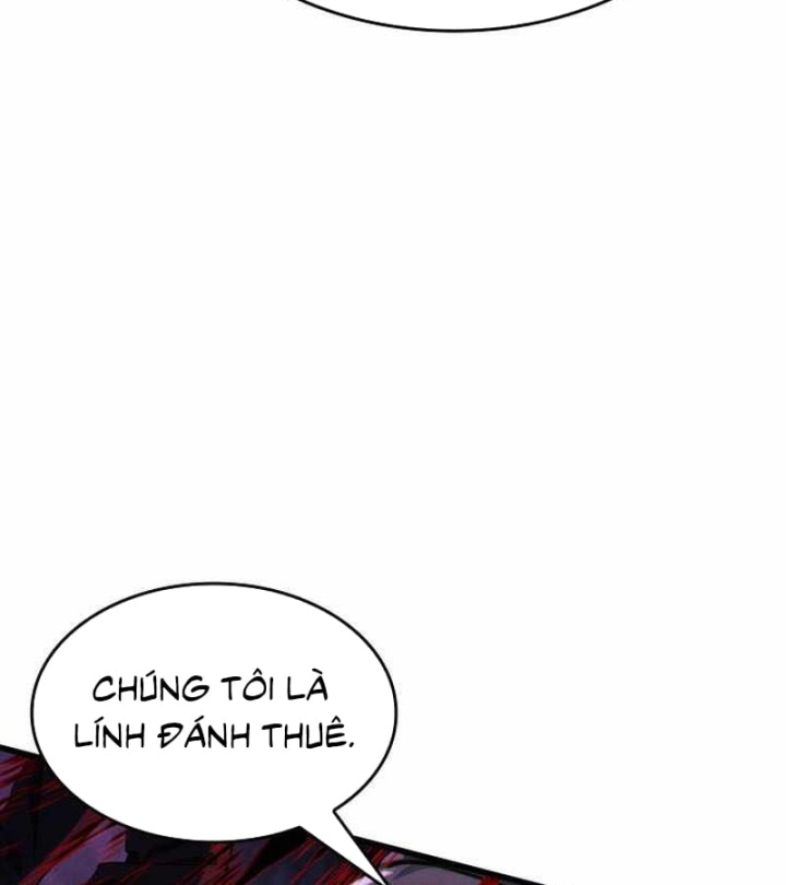 Sinh Tồn Với Tư Cách Là Một Huyết Vương Chapter 53 - 100