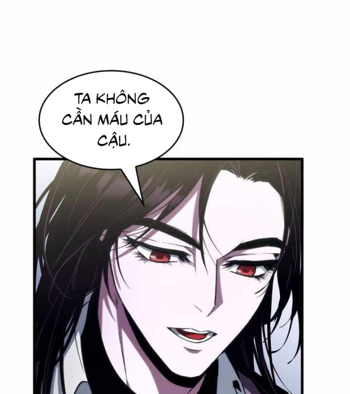 Sinh Tồn Với Tư Cách Là Một Huyết Vương Chapter 53 - 83