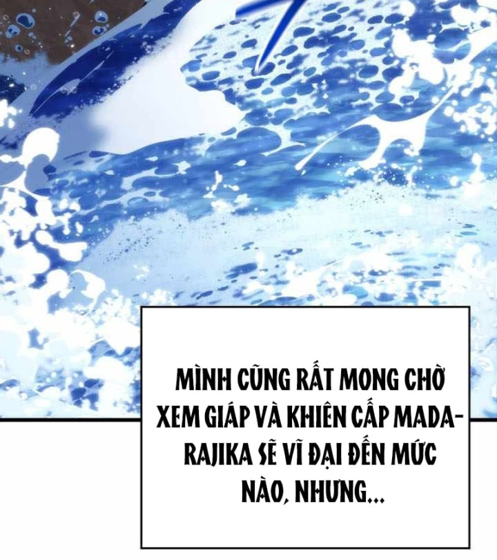 Sinh Tồn Với Tư Cách Là Một Huyết Vương Chapter 53 - 170
