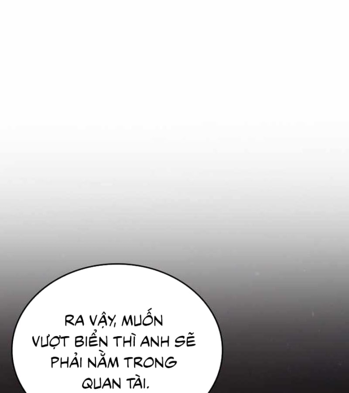 Sinh Tồn Với Tư Cách Là Một Huyết Vương Chapter 53 - 15