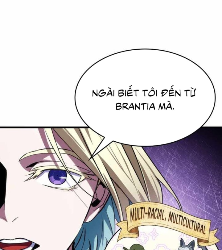 Sinh Tồn Với Tư Cách Là Một Huyết Vương Chapter 53 - 51