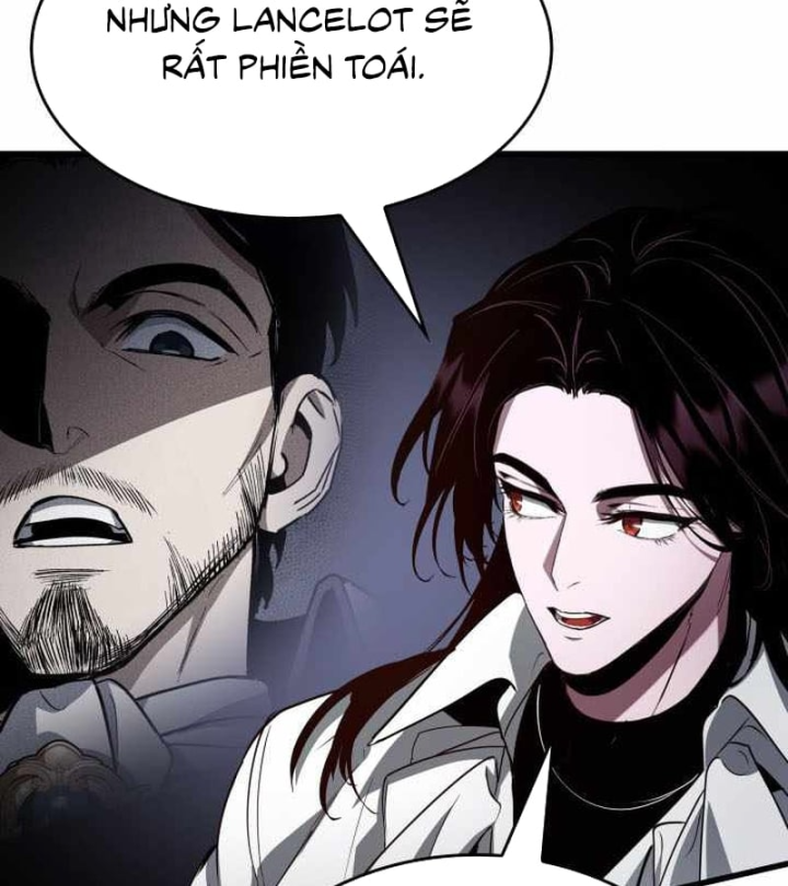 Sinh Tồn Với Tư Cách Là Một Huyết Vương Chapter 53 - 29