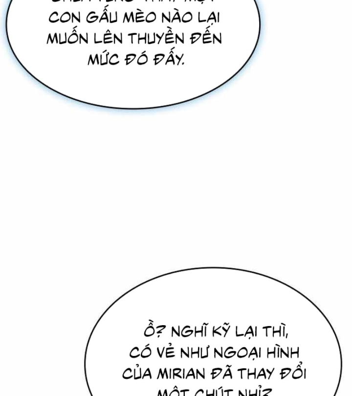 Sinh Tồn Với Tư Cách Là Một Huyết Vương Chapter 53 - 149