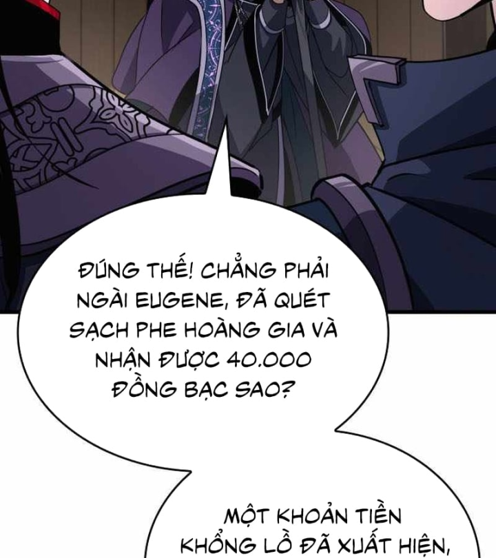 Sinh Tồn Với Tư Cách Là Một Huyết Vương Chapter 53 - 145