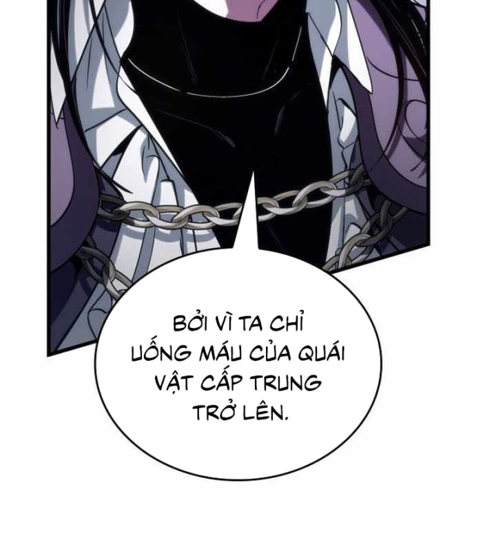 Sinh Tồn Với Tư Cách Là Một Huyết Vương Chapter 53 - 84