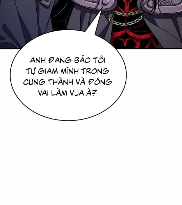 Sinh Tồn Với Tư Cách Là Một Huyết Vương Chapter 53 - 133