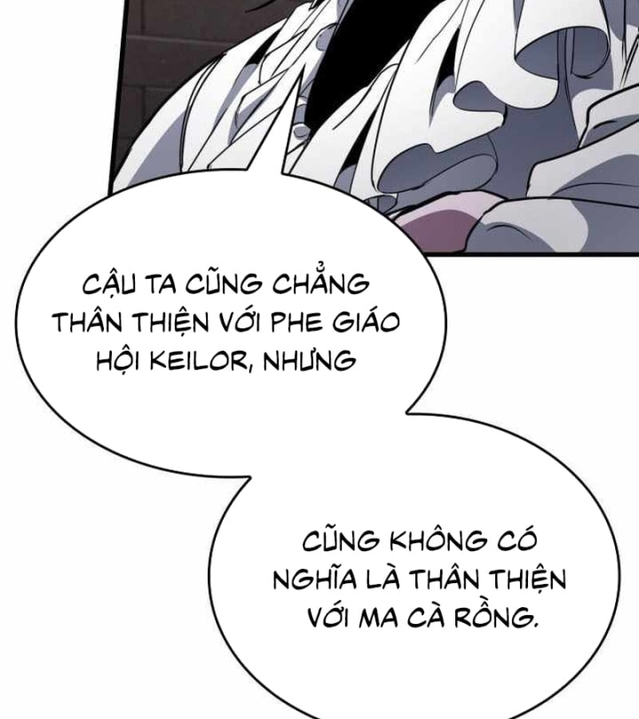 Sinh Tồn Với Tư Cách Là Một Huyết Vương Chapter 53 - 22