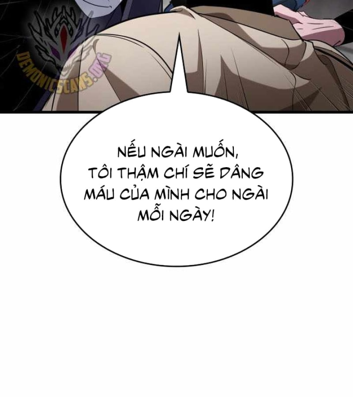 Sinh Tồn Với Tư Cách Là Một Huyết Vương Chapter 53 - 82